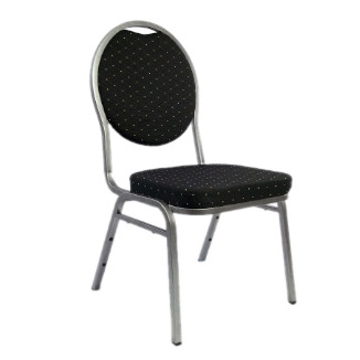 Bankettstühle